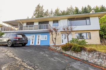 Listing Image for R3078762