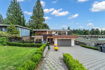 Listing Image for R3078828