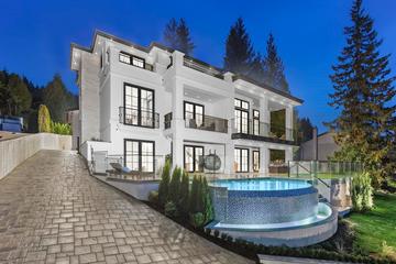 Listing Image for R3078972