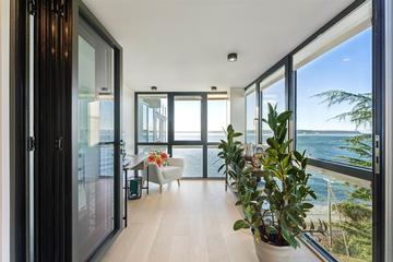 Listing Image for R3079058