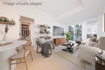 Listing Image for R3079168