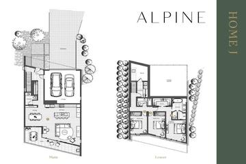 Listing Image for R3079228