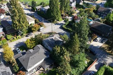 Listing Image for R3079247