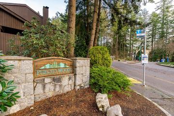 Listing Image for R3079413