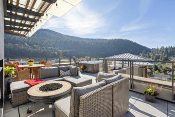 Listing Image for R3079623