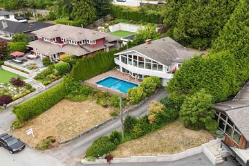 Listing Image for R3079653