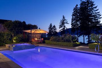 Listing Image for R3079696