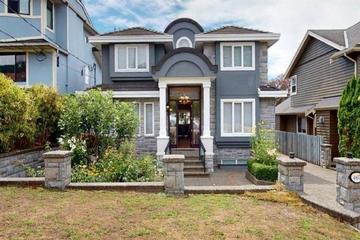 Listing Image for R3079734