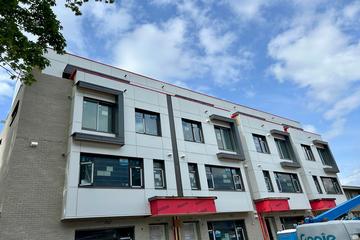 Listing Image for R3079870