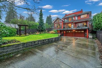 Listing Image for R3079889