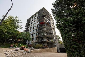 Listing Image for R3079941