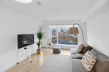 Listing Image for R3080041