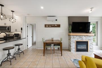 Listing Image for R3080055