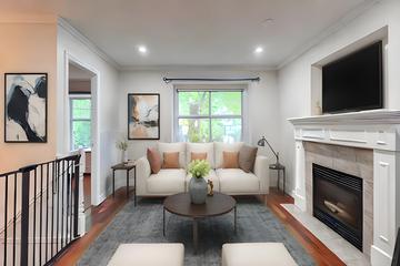 Listing Image for R3080150