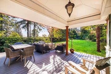 Listing Image for R3080200