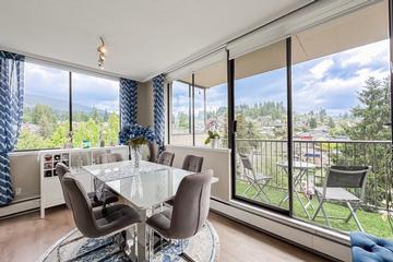 Listing Image for R3080227