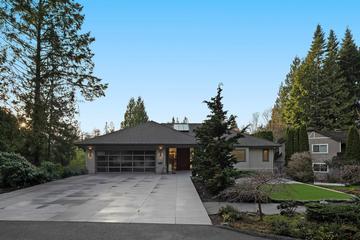 Listing Image for R3080236