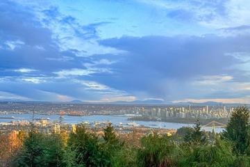 Listing Image for R3080375