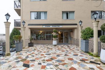 Listing Image for R3080379