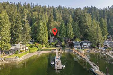 Listing Image for R3080389