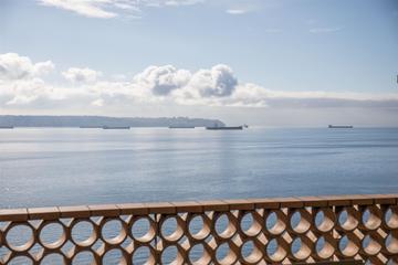 Listing Image for R3080407