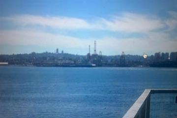 Listing Image for R3080430