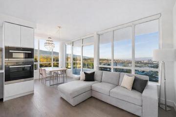 Listing Image for R3080441