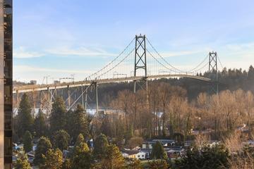 Listing Image for R3080563