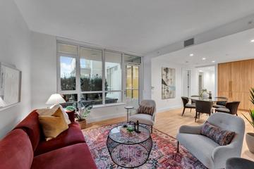 Listing Image for R3080864