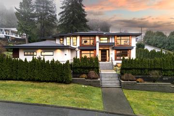 Listing Image for R3080880