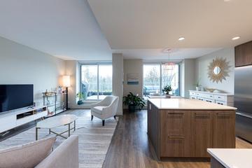 Listing Image for R3080930