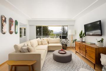 Listing Image for R3080937