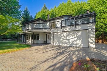 Listing Image for R3080973