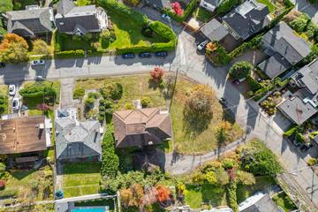 Listing Image for R3081059