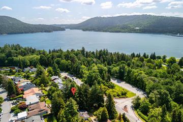 Listing Image for R3081081