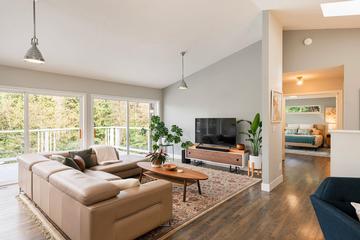 Listing Image for R3081249