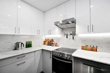 Listing Image for R3081282