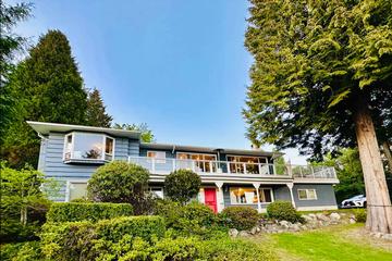 Listing Image for R3081342