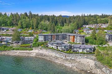 Listing Image for R3081404