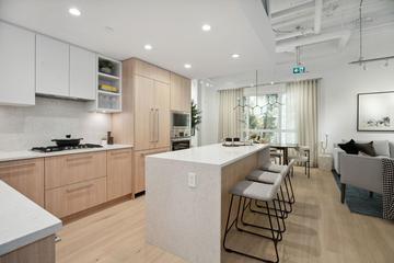 Listing Image for R3081515