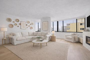 Listing Image for R3081541