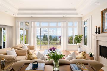 Listing Image for R3081807