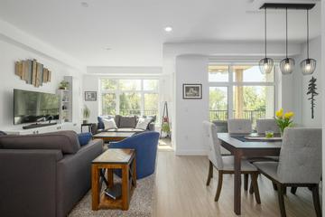 Listing Image for R3081817