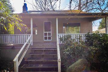 Listing Image for R3081882