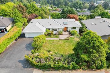 Listing Image for R3081945