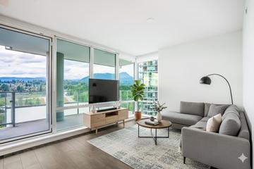 Listing Image for R3082009