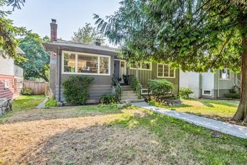 Listing Image for R3082057