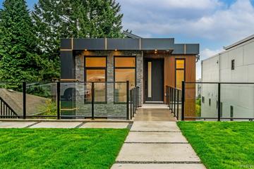 Listing Image for R3082110