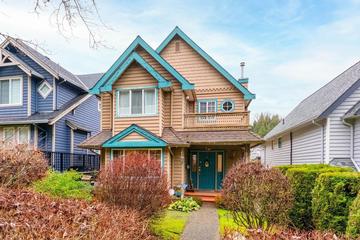 Listing Image for R3082172