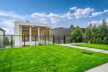 Listing Image for R3082291